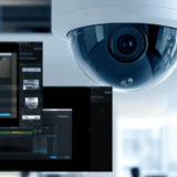 【重要】ホームページをリニューアルしました