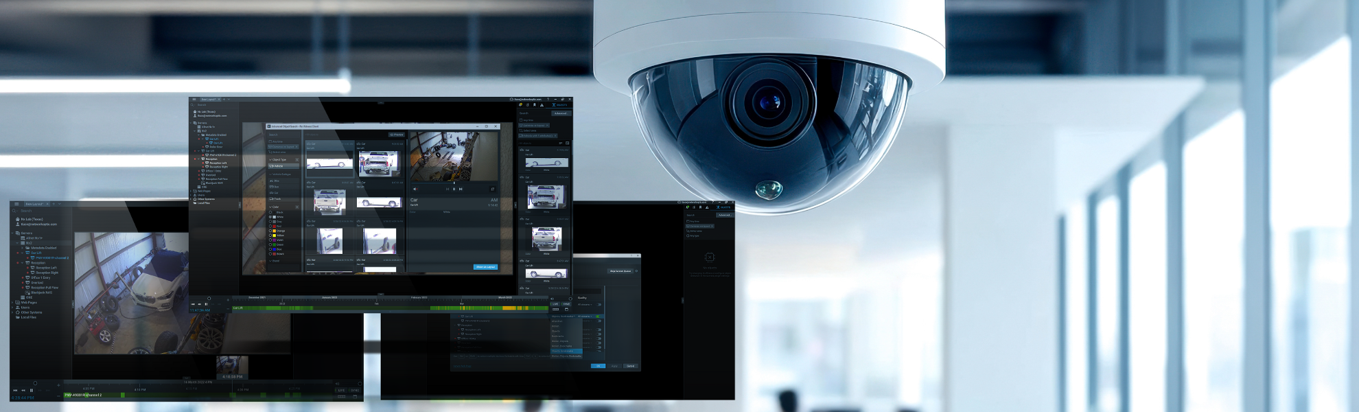 プロフィール背景画像