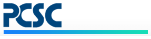 PCSC