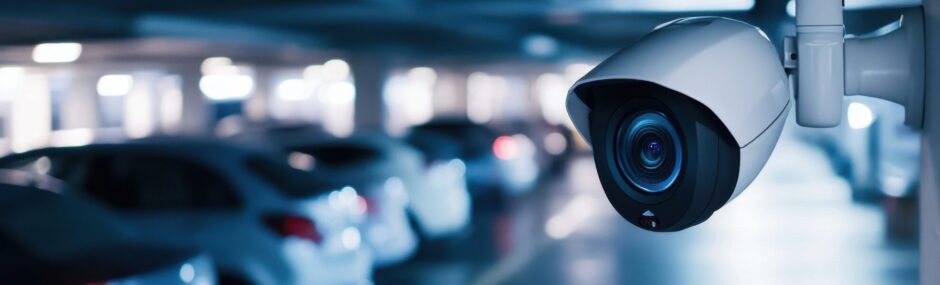 Sequrinet画像解析