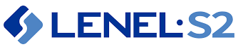 LENEL S2