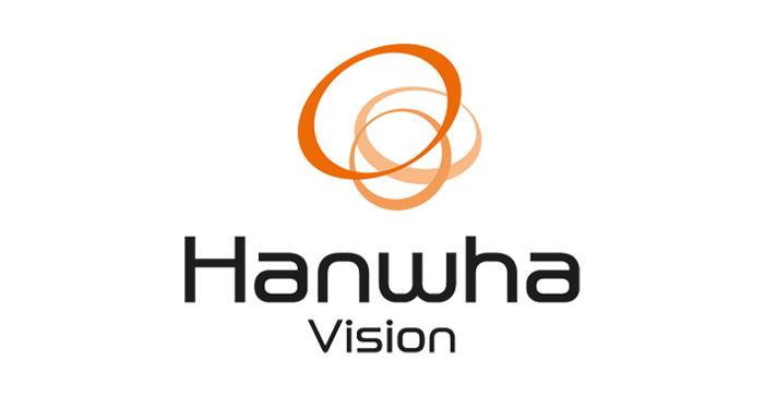 Hanwha Vision