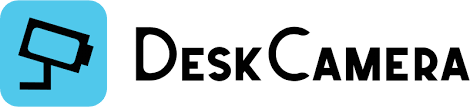 DeskCamera
