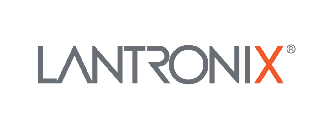 LANTRONIX