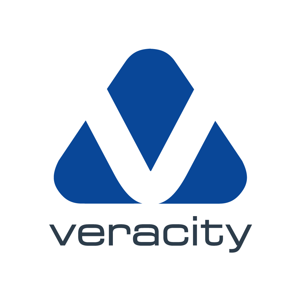 veracity
